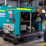 diesel-generator-maintenance-service