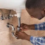 plumber3